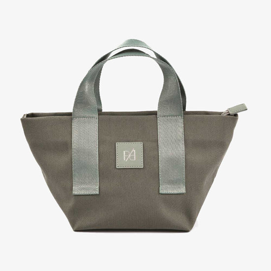Japanese Tote Çanta
