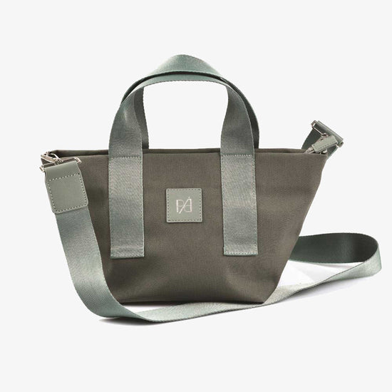 Japanese Tote Çanta