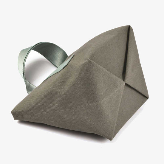 Japanese Tote Çanta