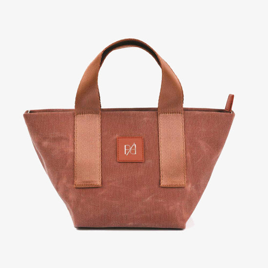 Japanese Tote Çanta