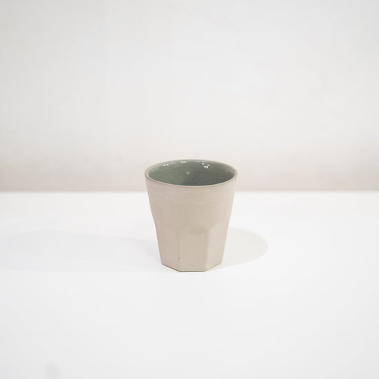 Porselen Americano Bardağı