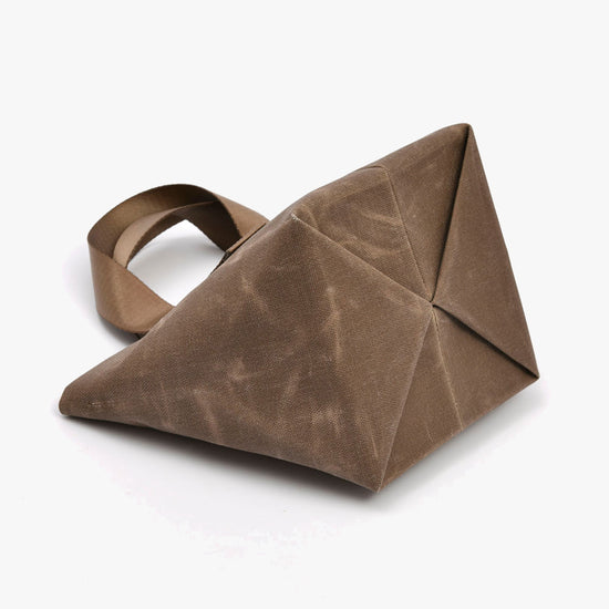 Japanese Tote Çanta