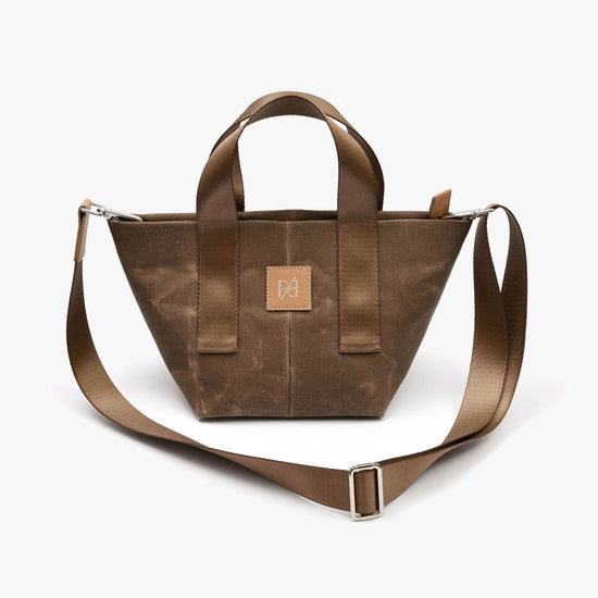 Japanese Tote Çanta