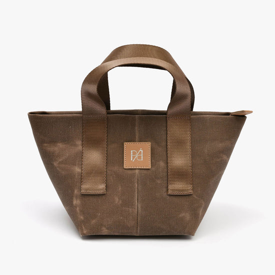 Japanese Tote Çanta