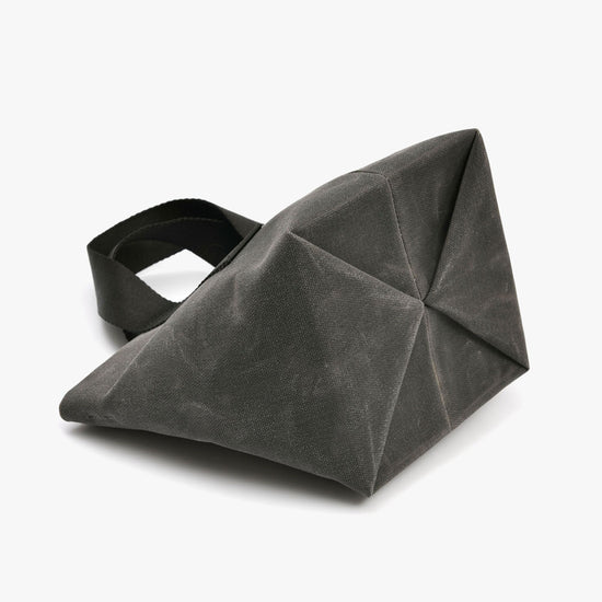 Japanese Tote Çanta