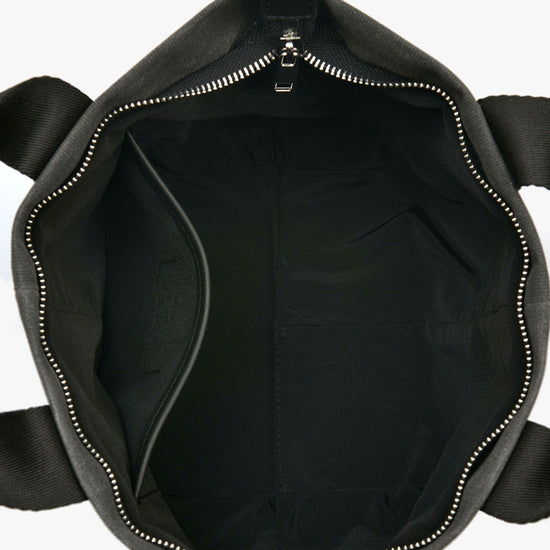 Japanese Tote Çanta