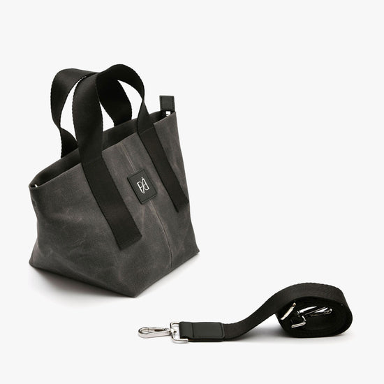 Japanese Tote Çanta