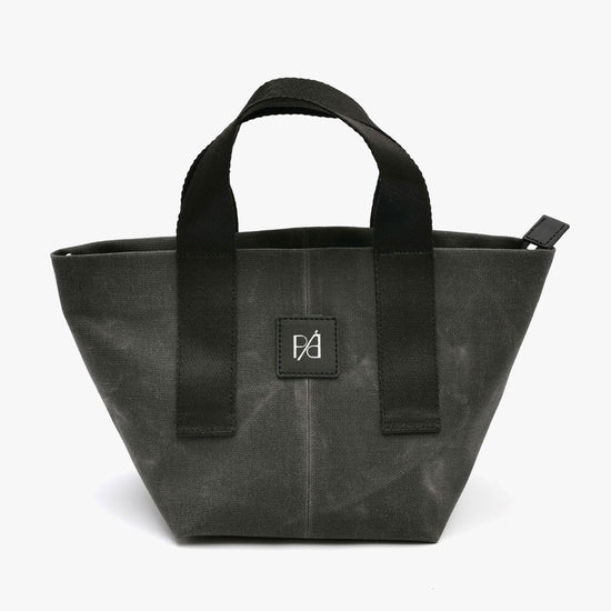 Japanese Tote Çanta