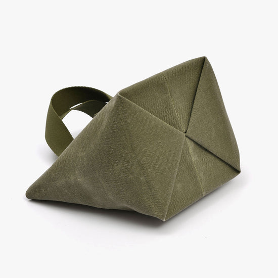 Japanese Tote Çanta