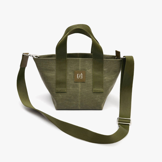 Japanese Tote Çanta