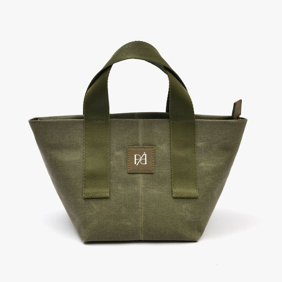 Japanese Tote Çanta