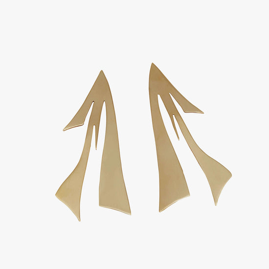 River Küpe - Pirinç