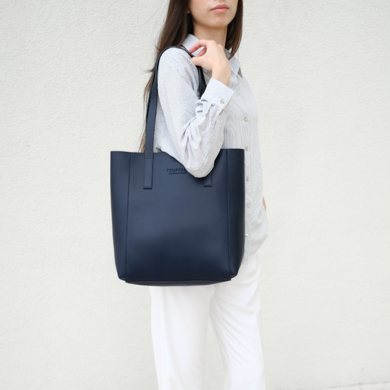 Agnes Tote Çanta