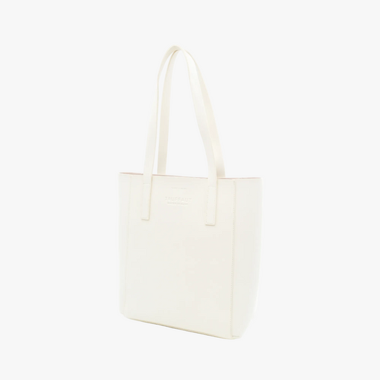 Agnes Tote Çanta