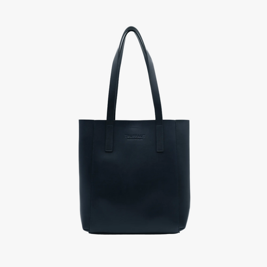 Agnes Tote Çanta