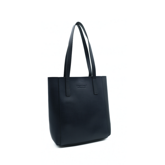 Agnes Tote Çanta
