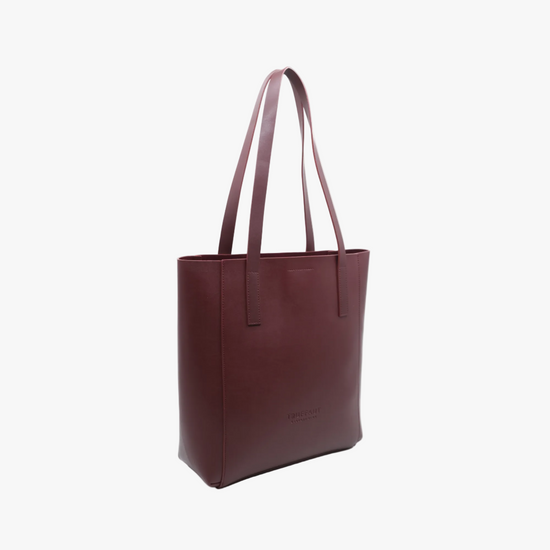 Agnes Tote Çanta