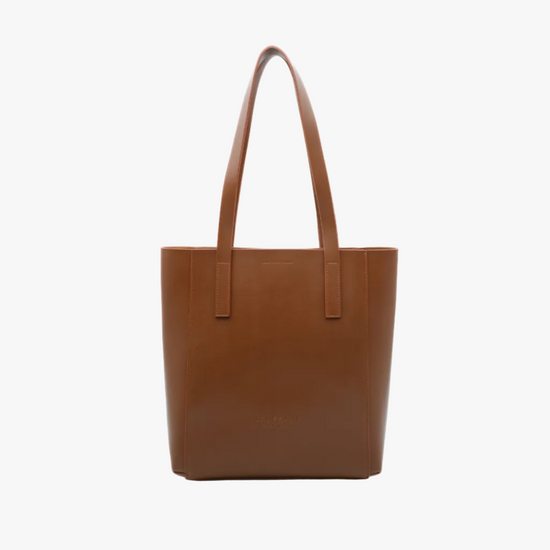 Agnes Tote Çanta