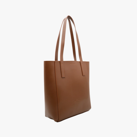 Agnes Tote Çanta