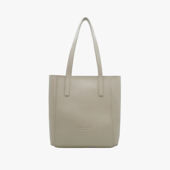 Agnes Tote Çanta