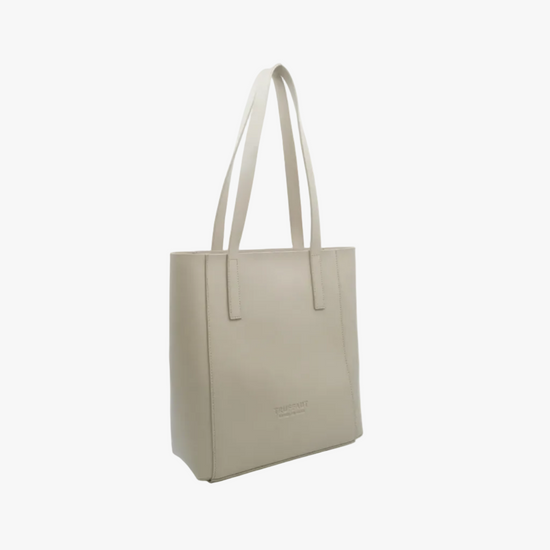 Agnes Tote Çanta