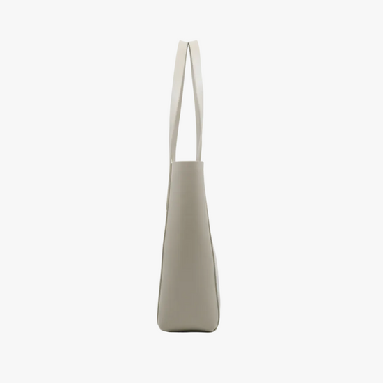 Agnes Tote Çanta