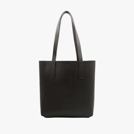 Agnes Tote Çanta