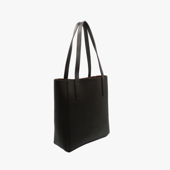 Agnes Tote Çanta