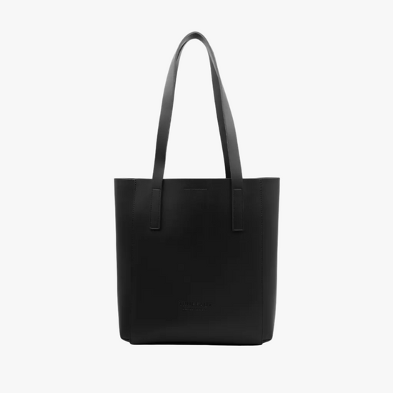 Agnes Tote Çanta