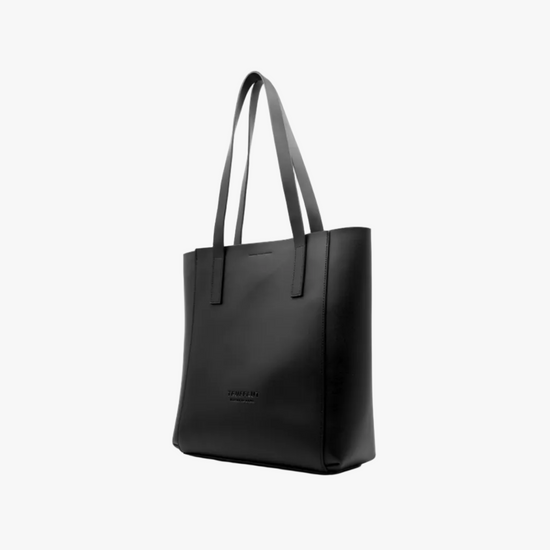 Agnes Tote Çanta