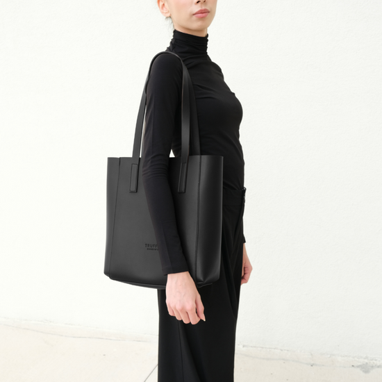 Agnes Tote Çanta