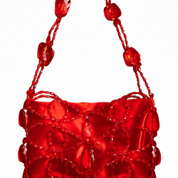 Glam Bag