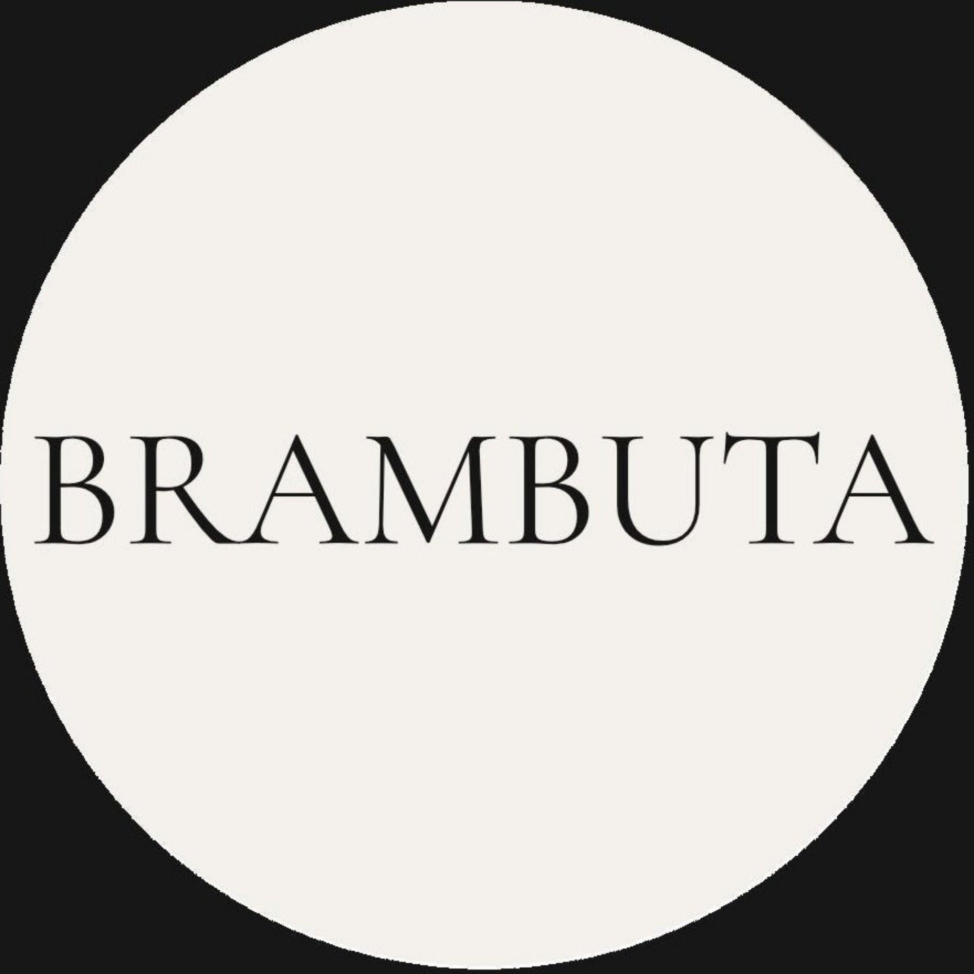 Brambuta logo