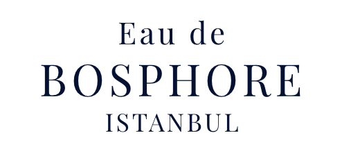 Eau de Bosphore logo