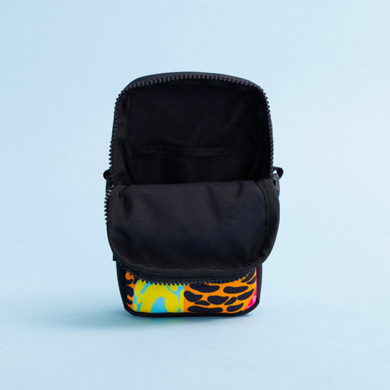 Fragg Side bag