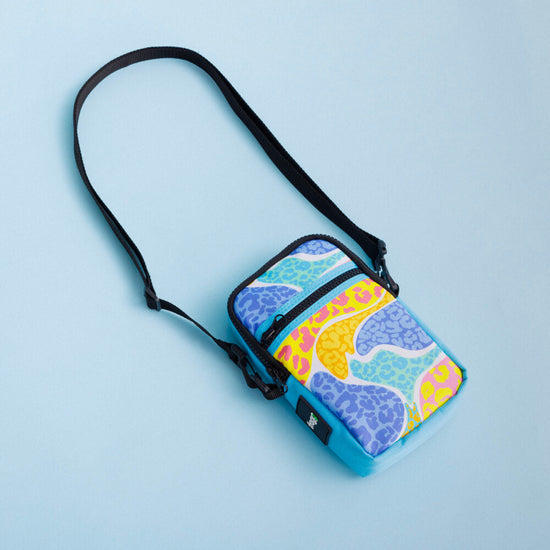 Fragg Side bag