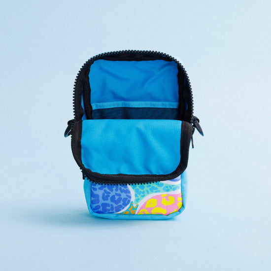 Fragg Side bag