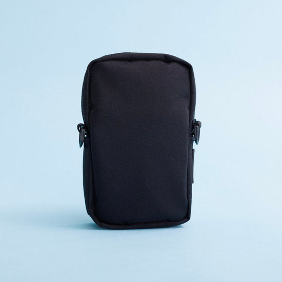 Fragg Side bag