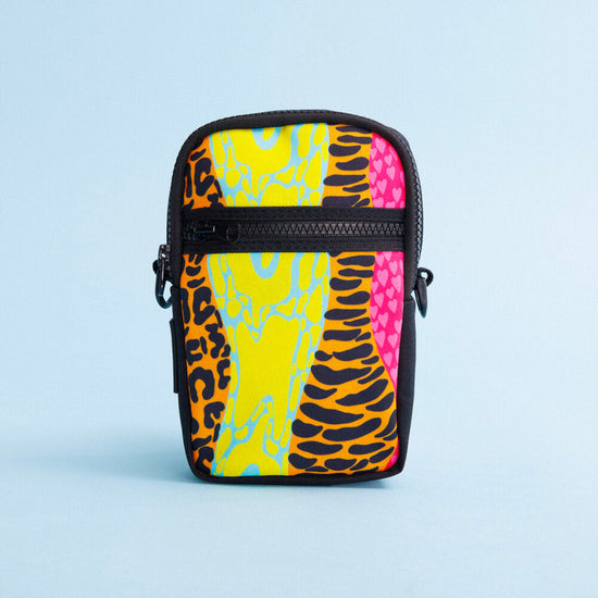 Fragg Side bag