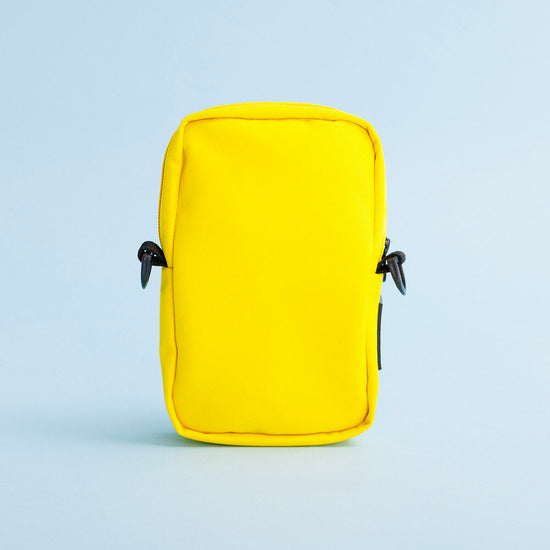 Fragg Side bag