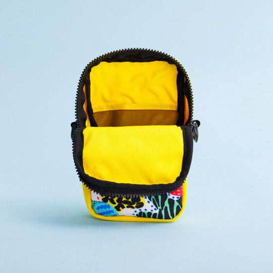 Fragg Side bag