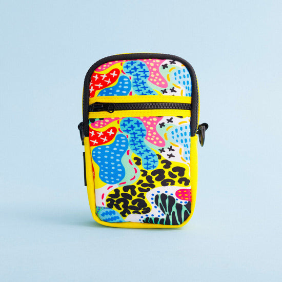 Fragg Side bag