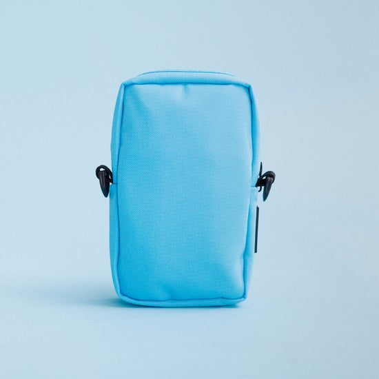 Fragg Side bag