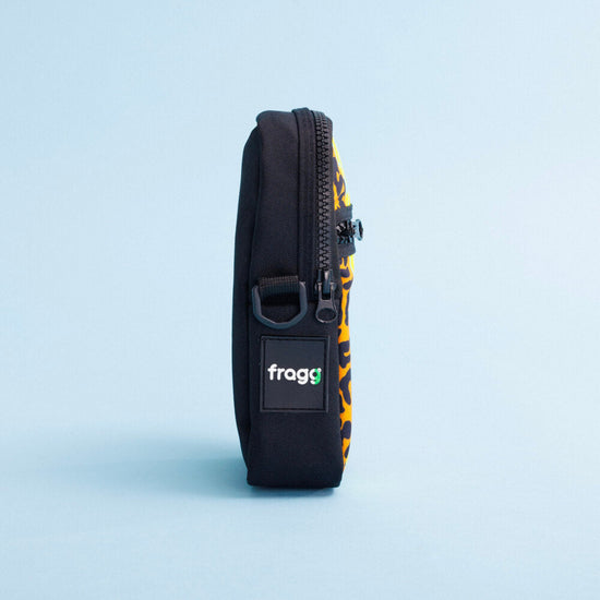 Fragg Side bag
