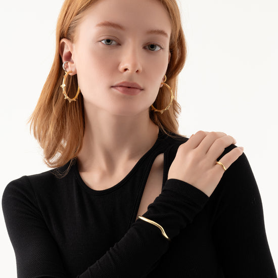 Gale Bracelet