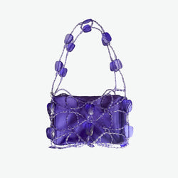 Glam Bag