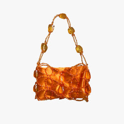 Glam Bag