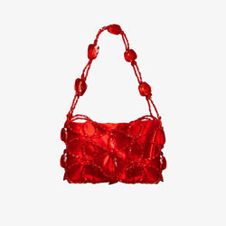 Glam Bag