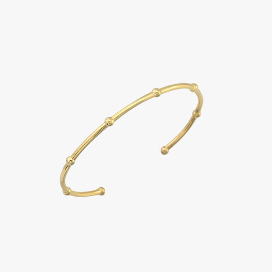 Lun Bracelet