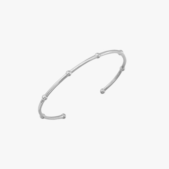 Lun Bracelet